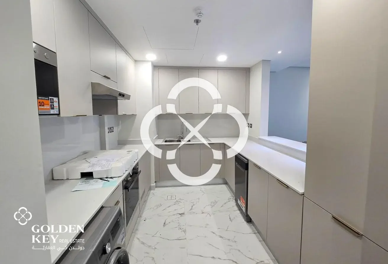 Brand New Tower | Furnished 1BR with Balcony