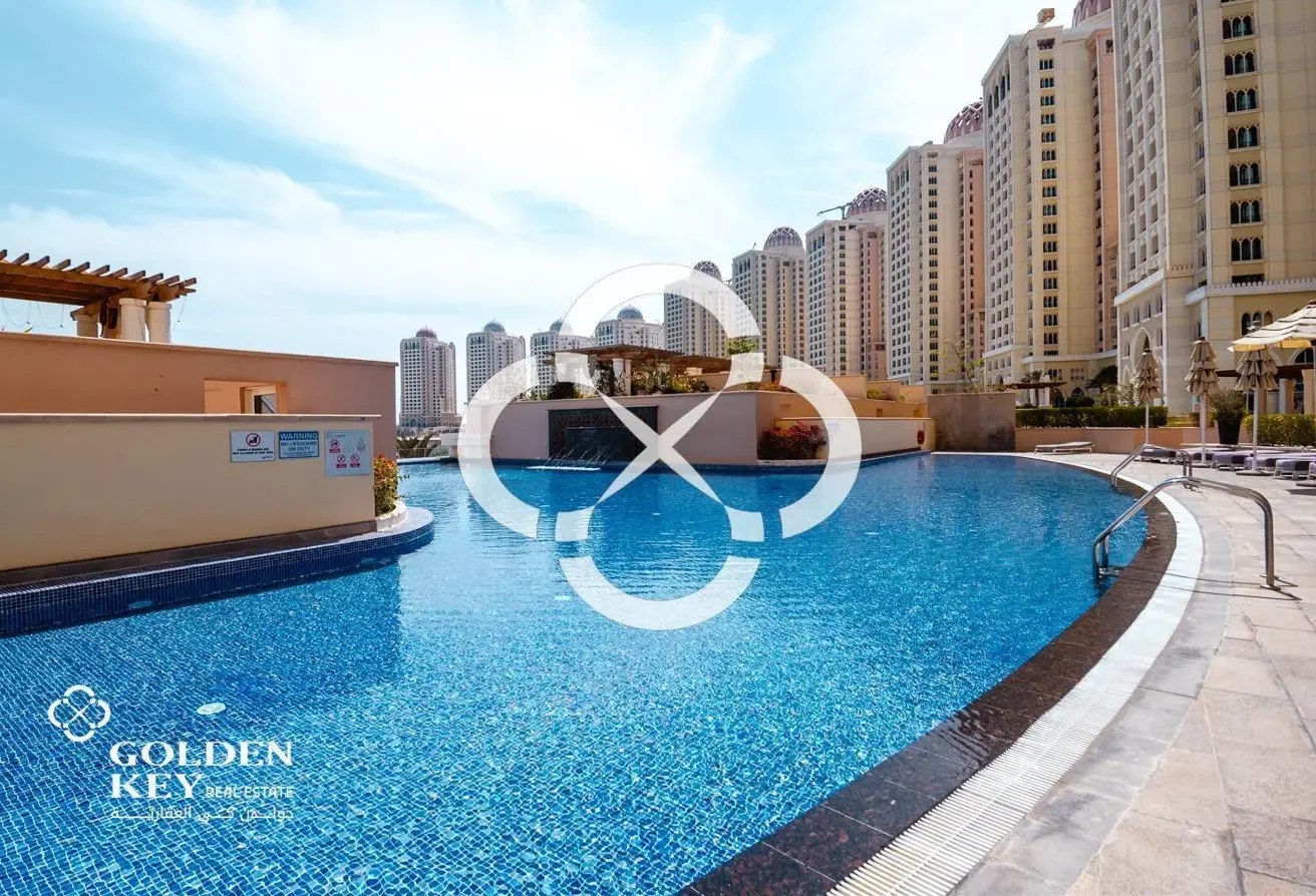 NO COMMISSION | Bills Included+ WIFI | Sea view
