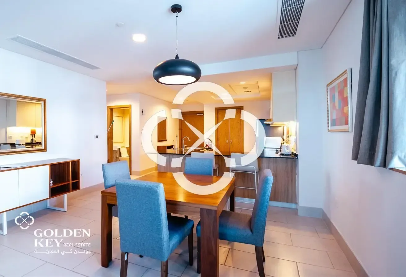 NO COMMISSION | Bills Included+ WIFI | Sea view