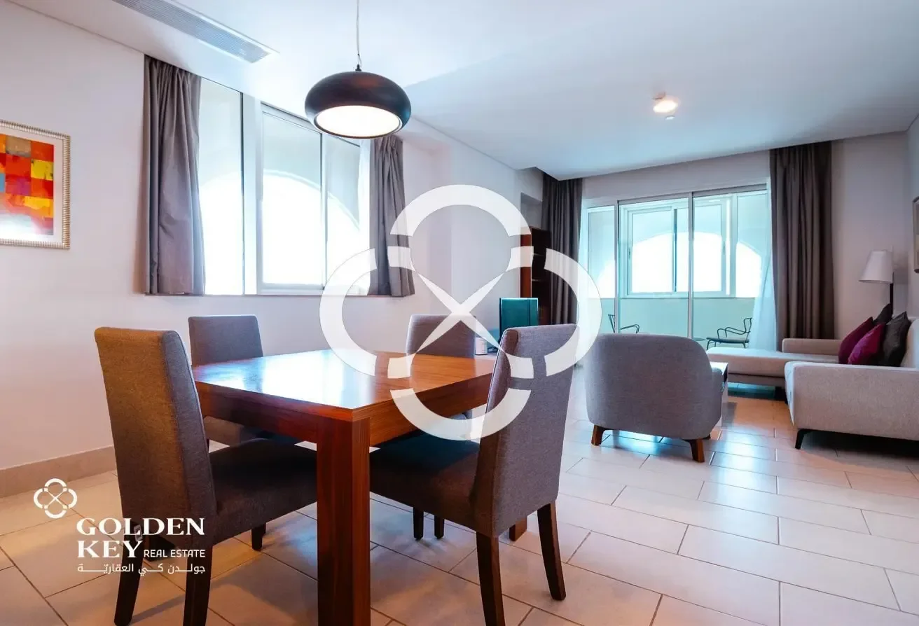 NO COMMISSION | Bills Included+ WIFI | Sea view