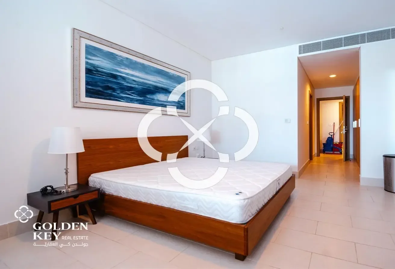 NO COMMISSION | Bills Included+ WIFI | Sea view