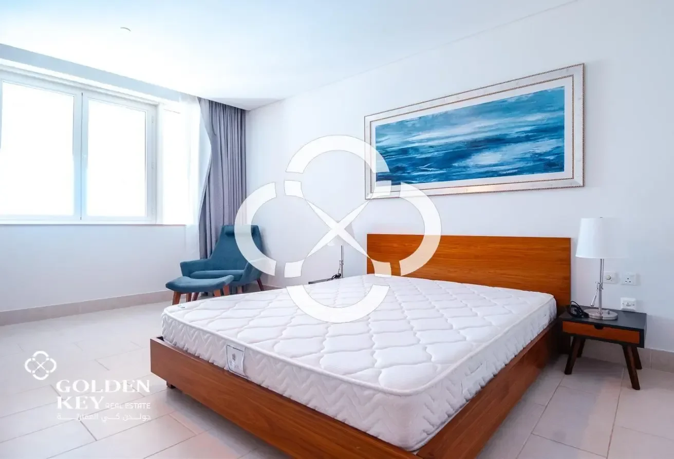 NO COMMISSION | Bills Included+ WIFI | Sea view