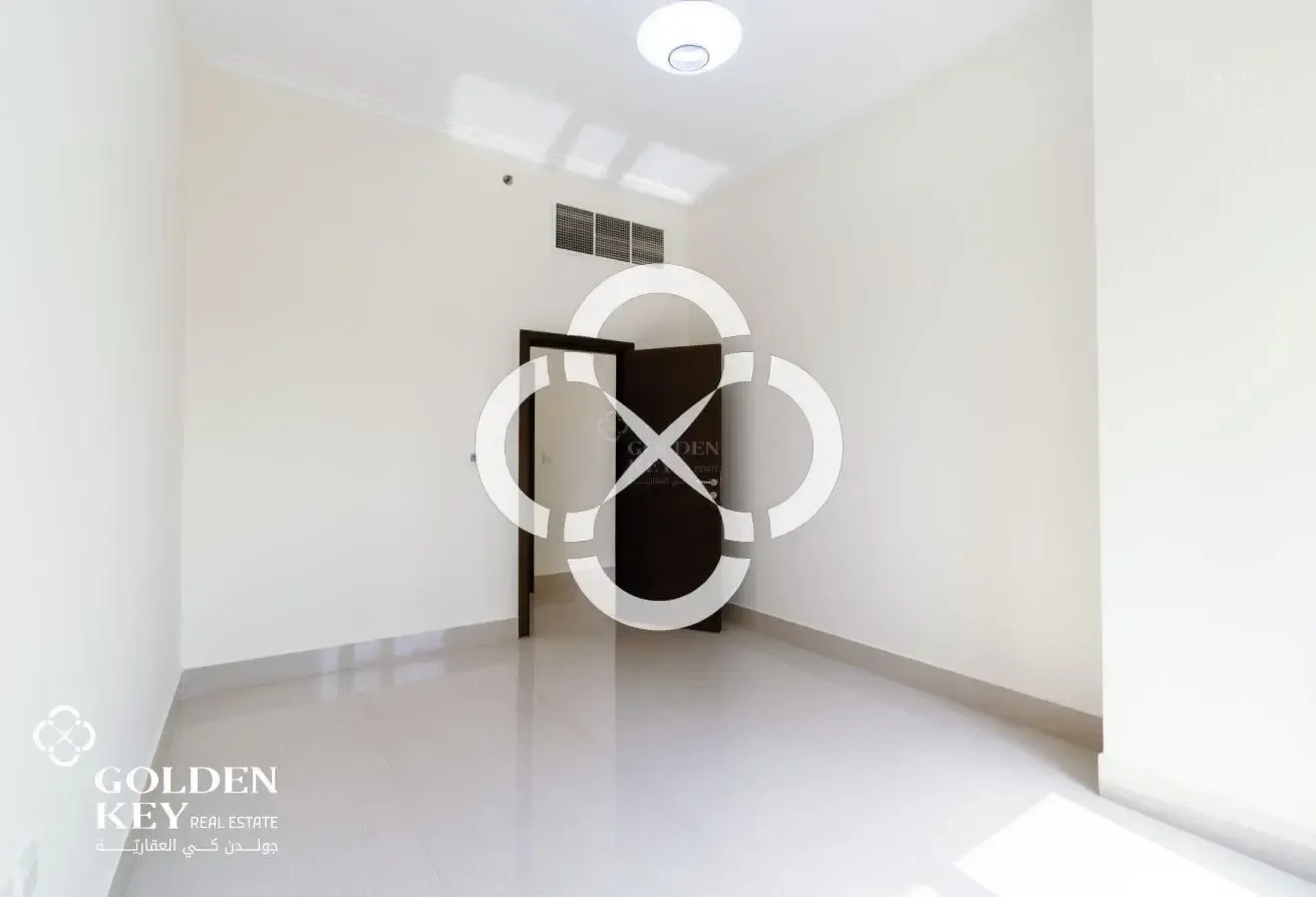 Bills Included | 2BR - Large Layout |Lusail Marina