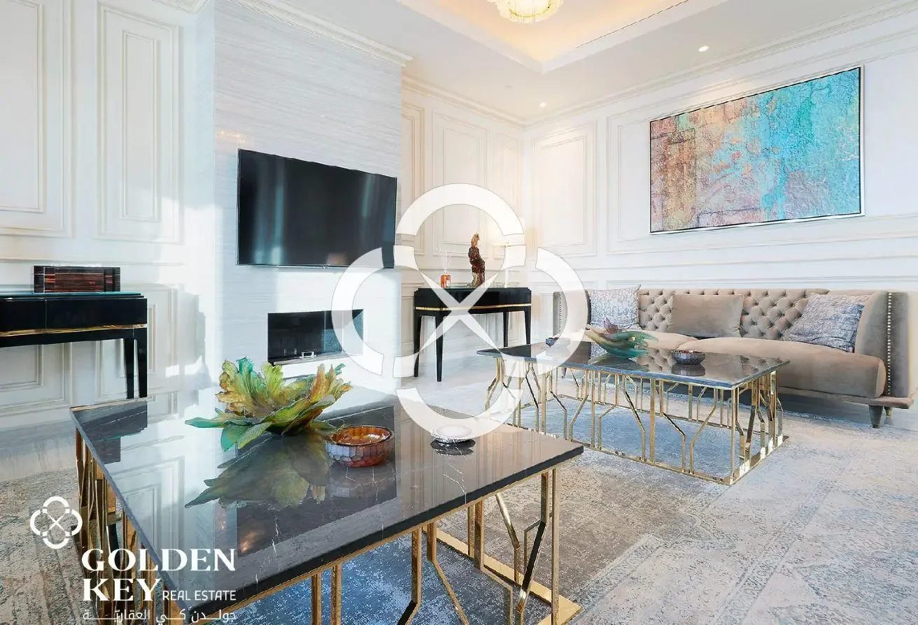 Bills Included | No Commission | Luxury Amenities