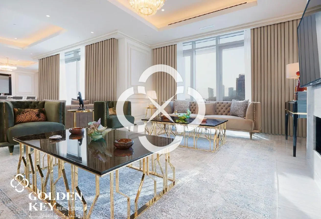 Bills Included | No Commission | Luxury Amenities