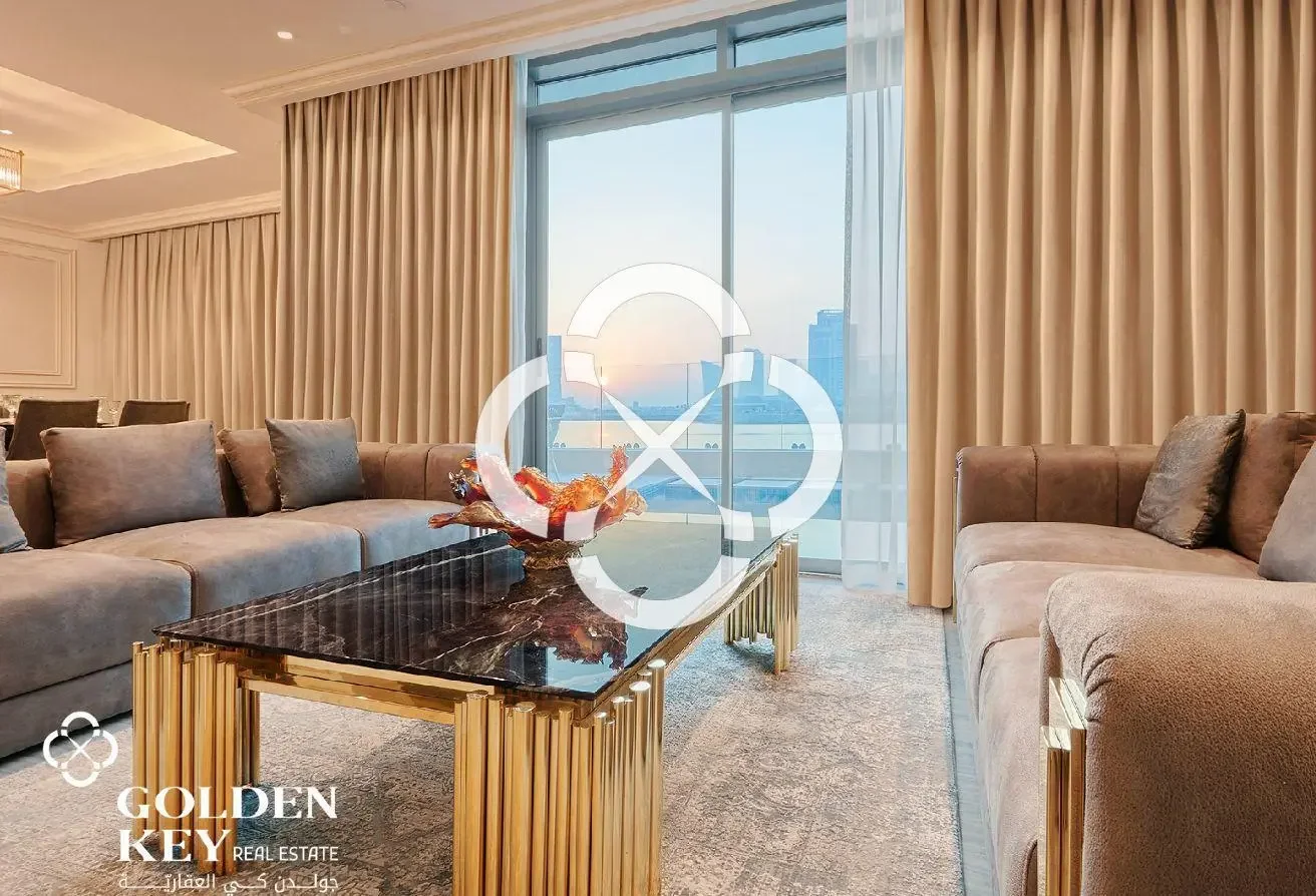 Bills Included | No Commission | Luxury Amenities