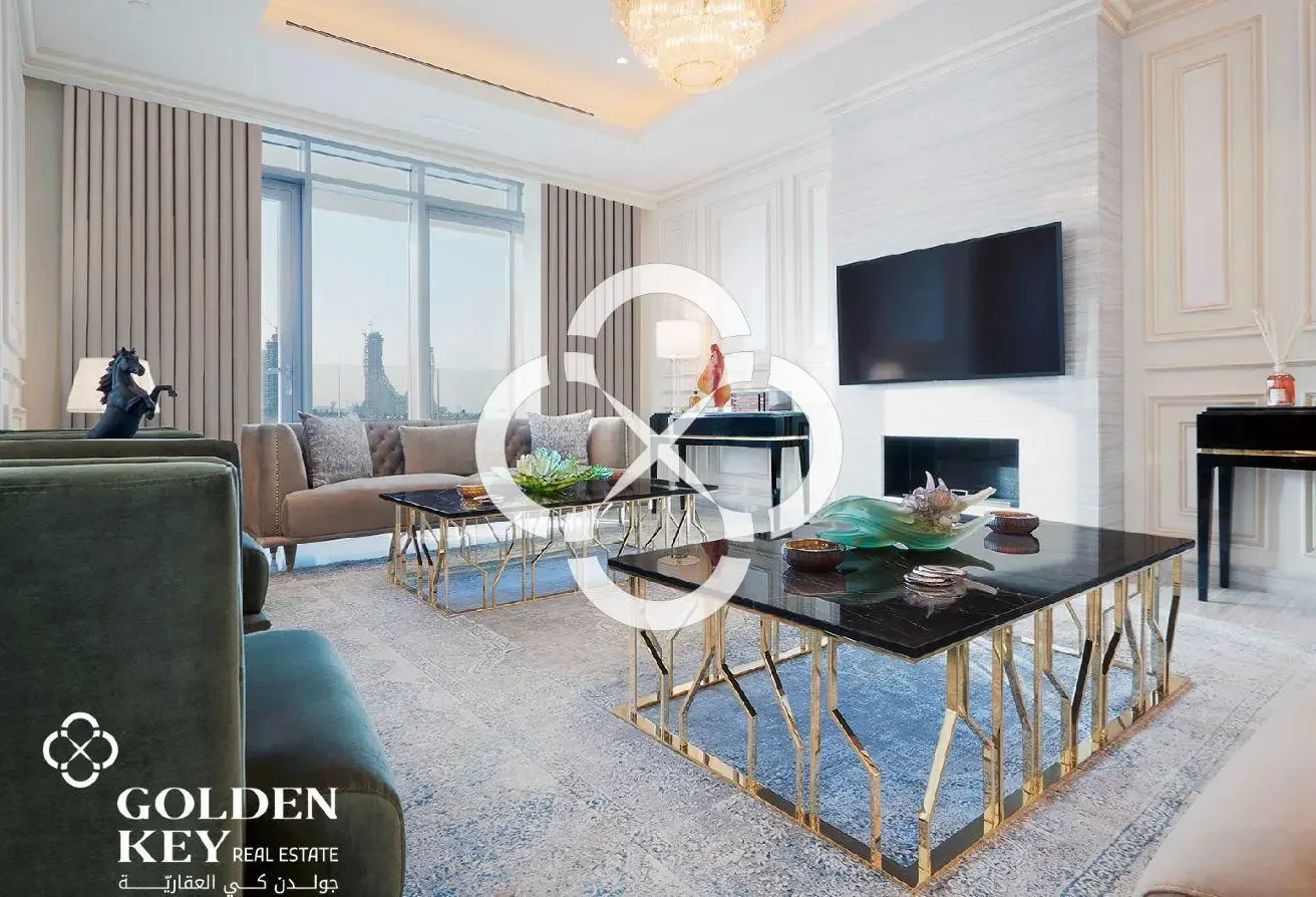 Bills Included | No Commission | Luxury Amenities