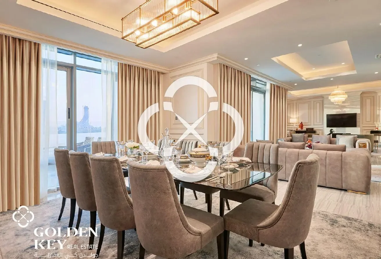 Bills Included | No Commission | Luxury Amenities