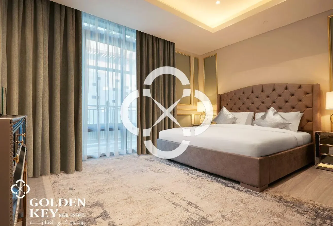 Bills Included | No Commission | Luxury Amenities