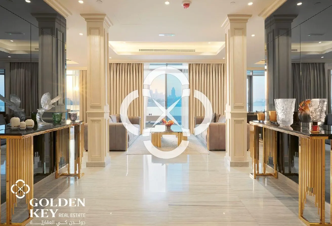 Bills Included | No Commission | Luxury Amenities