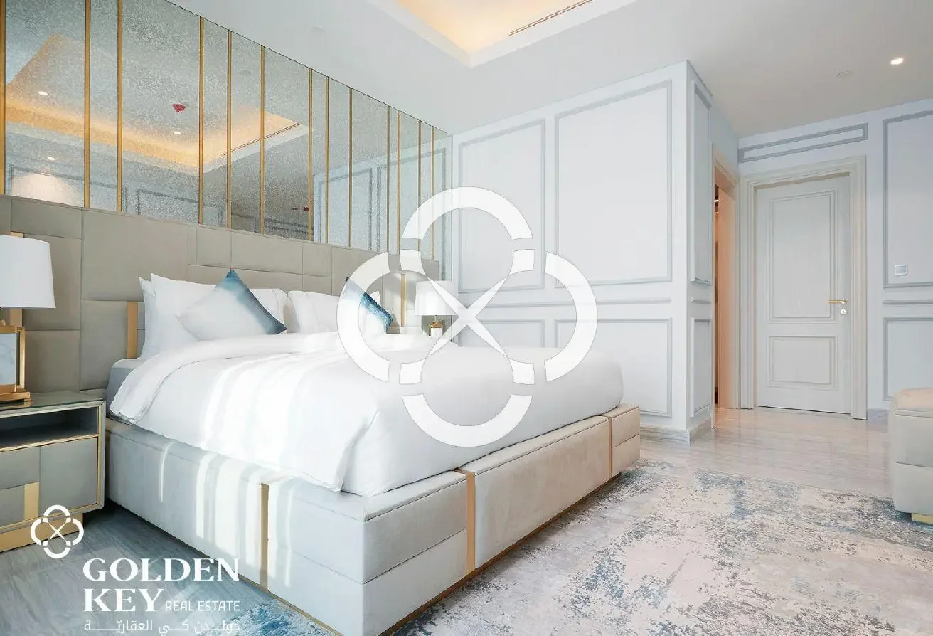 Bills Included | No Commission | Luxury Amenities