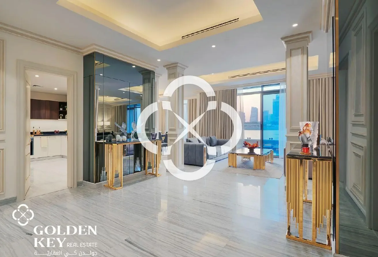Bills Included | No Commission | Luxury Amenities
