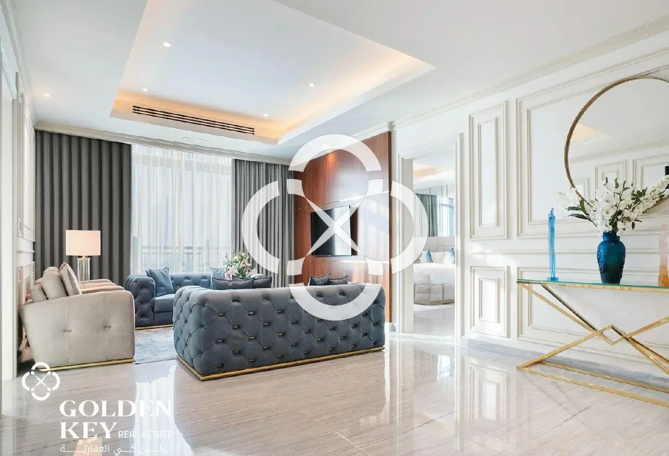 Bills Included | No Commission | Luxury Amenities