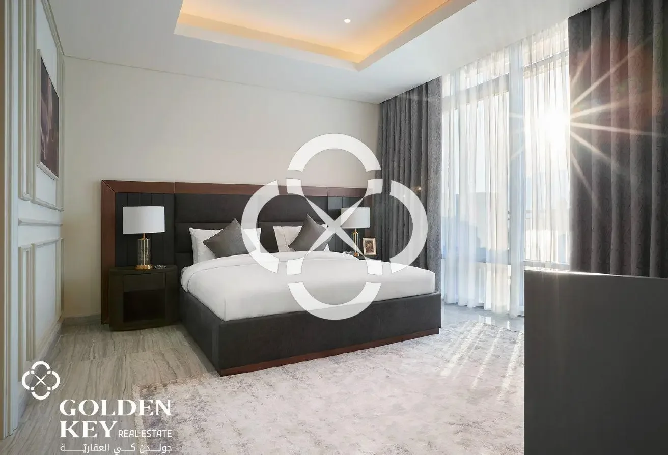 Bills Included | No Commission | Luxury Amenities