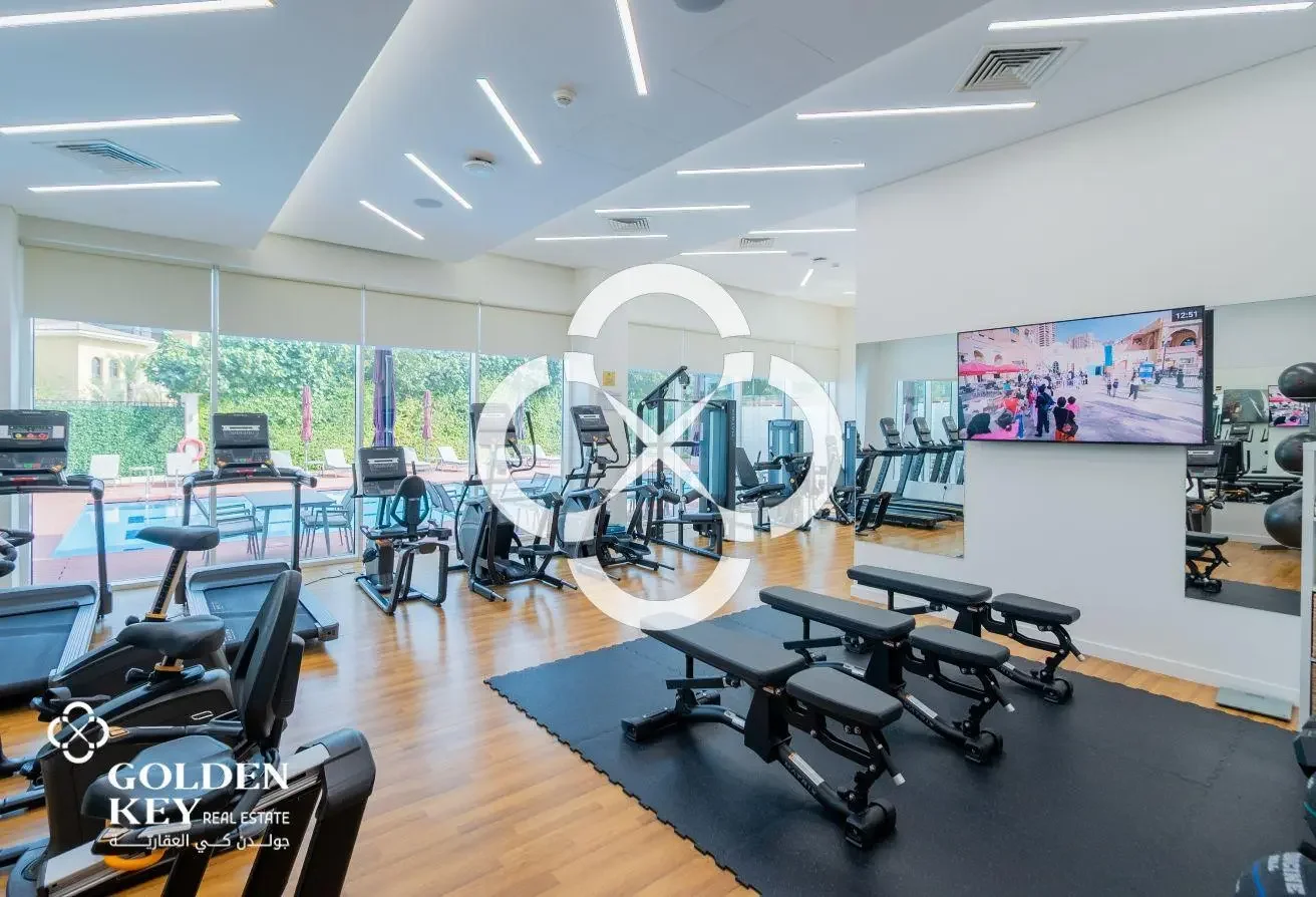 NO COMMISSION | MODERN VILLA 6BR w/ Private Pool