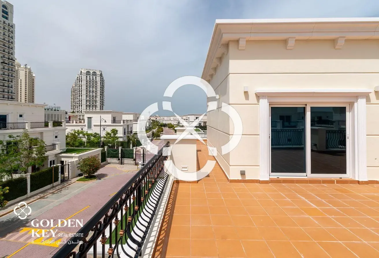 NO COMMISSION | MODERN VILLA 6BR w/ Private Pool
