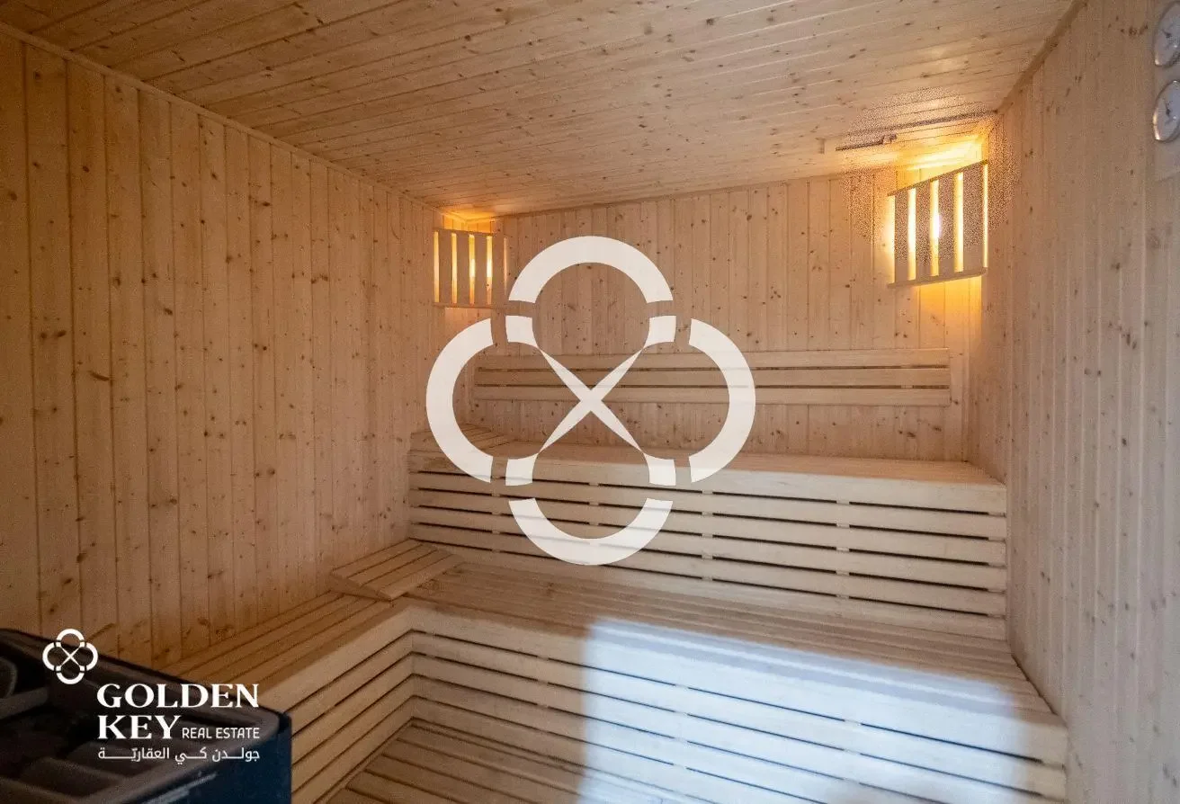 NO COMMISSION | MODERN VILLA 6BR w/ Private Pool