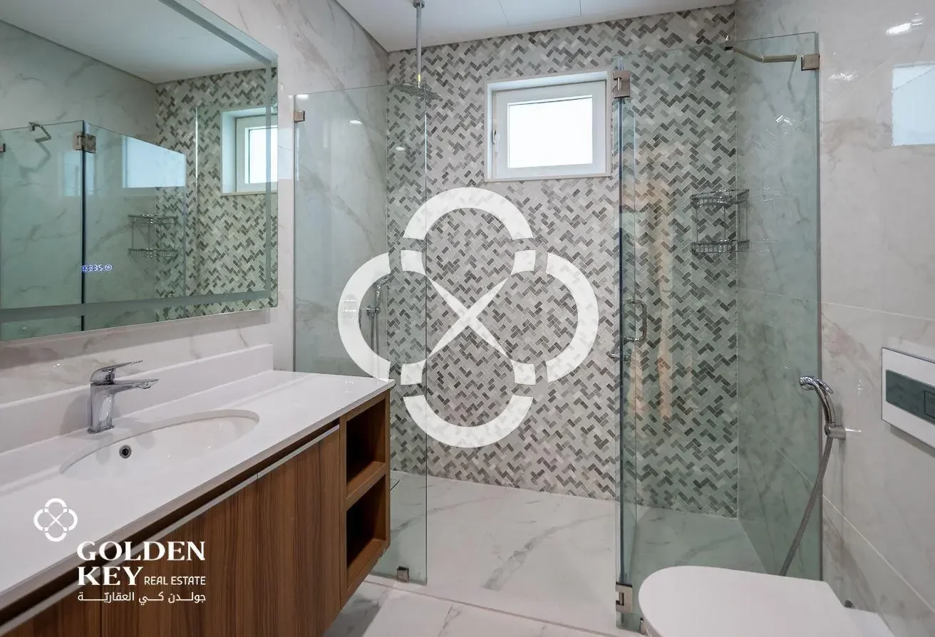 NO COMMISSION | MODERN VILLA 6BR w/ Private Pool