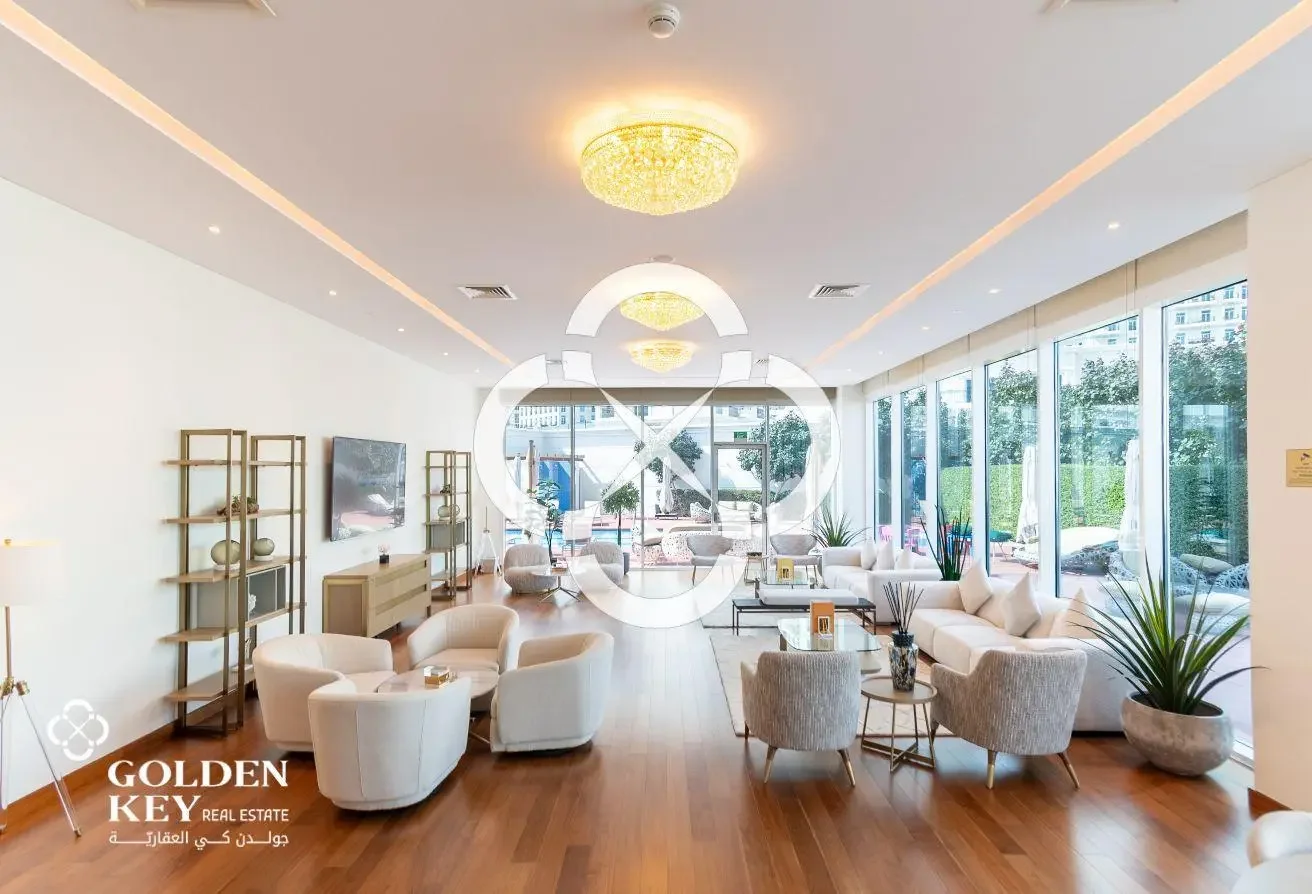 NO COMMISSION | MODERN VILLA 6BR w/ Private Pool