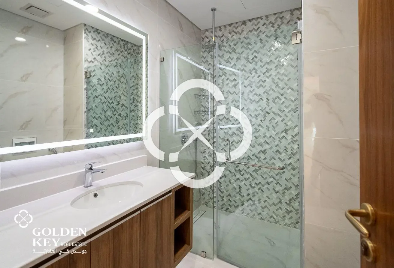 NO COMMISSION | MODERN VILLA 6BR w/ Private Pool