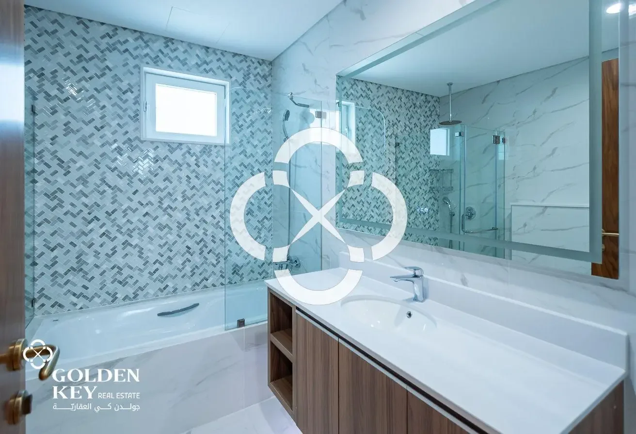 NO COMMISSION | MODERN VILLA 6BR w/ Private Pool