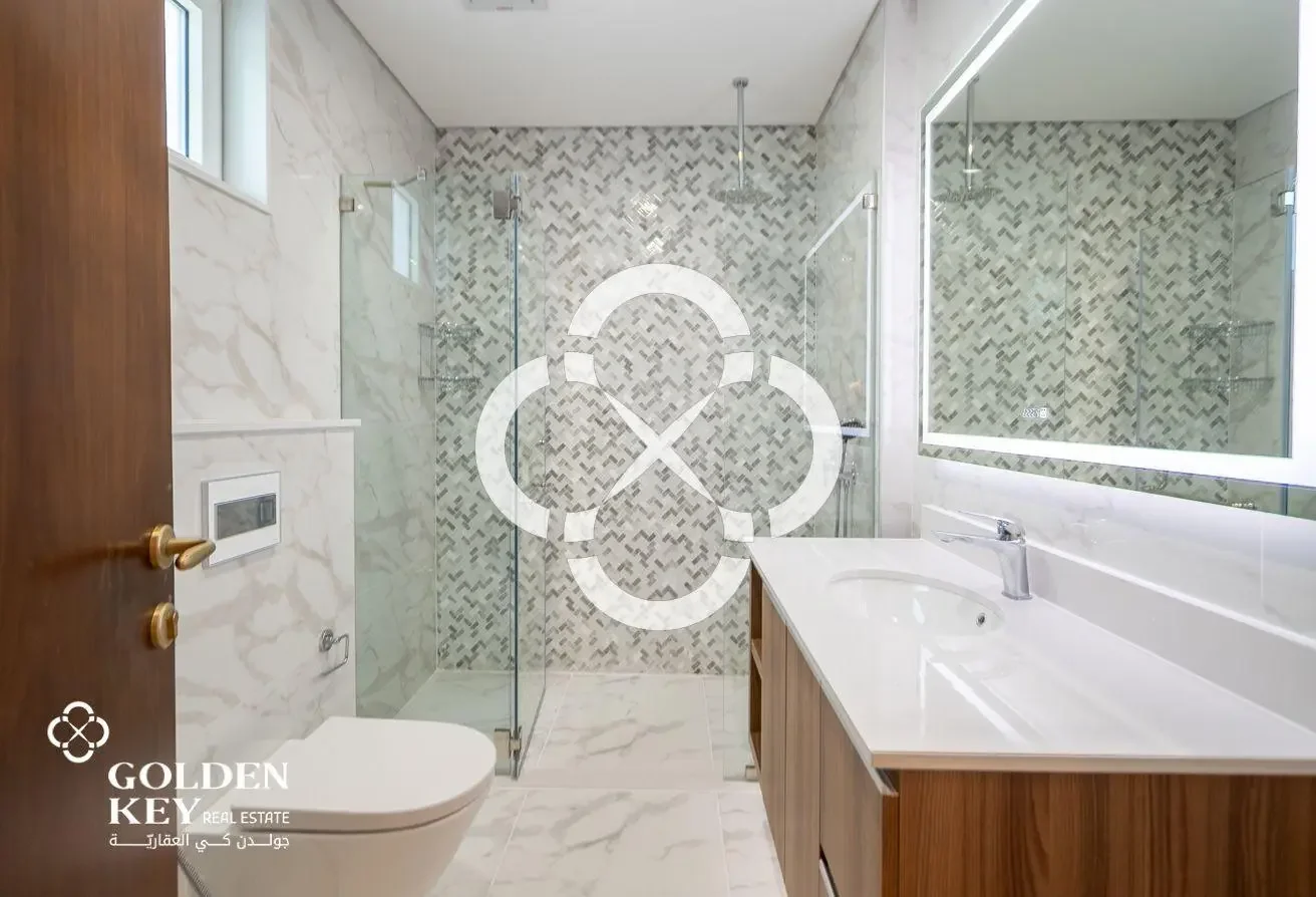NO COMMISSION | MODERN VILLA 6BR w/ Private Pool