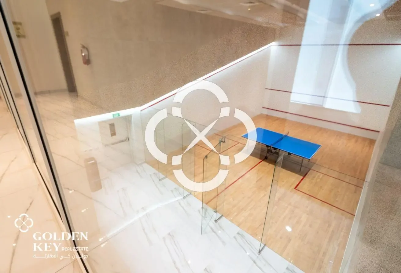 NO COMMISSION | MODERN VILLA 6BR w/ Private Pool