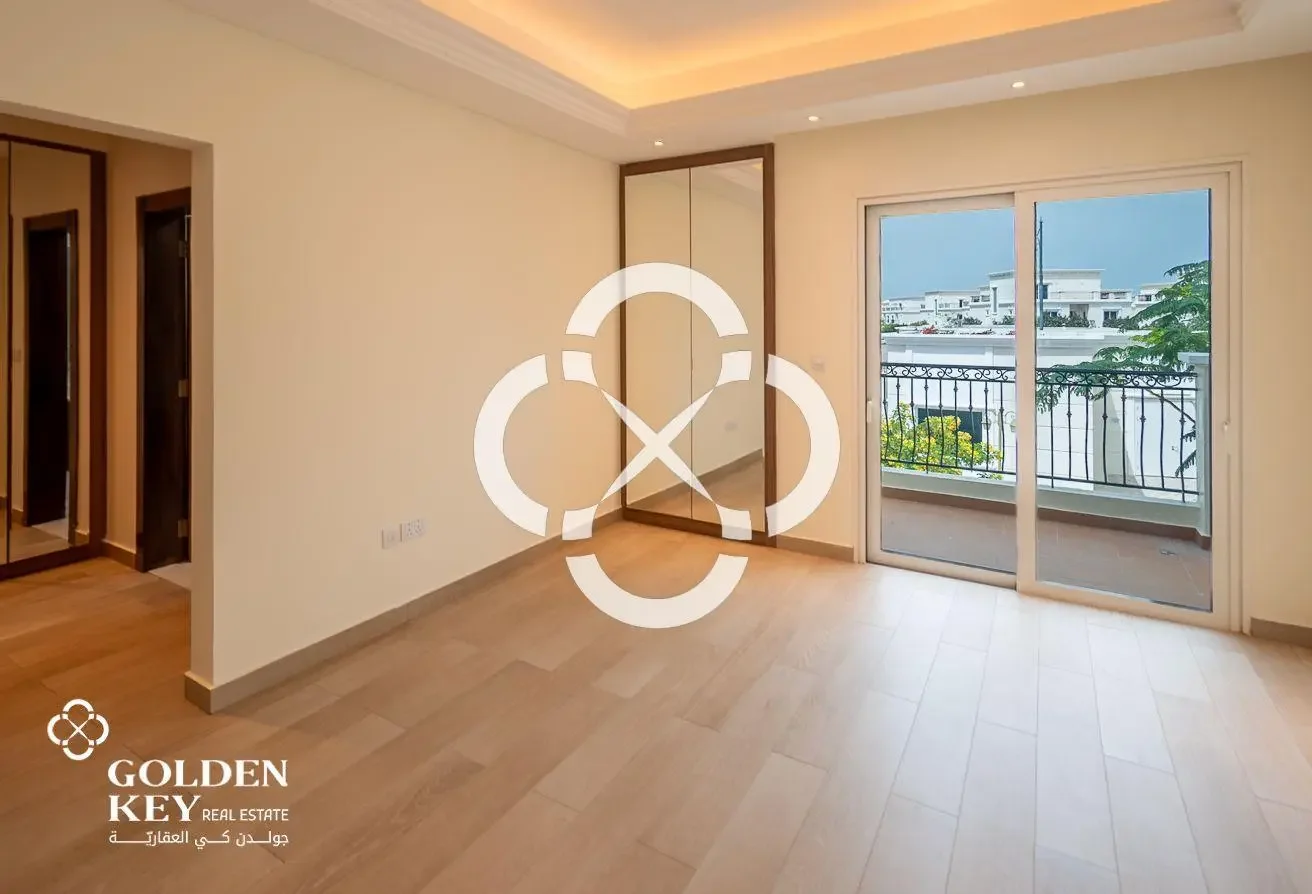 NO COMMISSION | MODERN VILLA 6BR w/ Private Pool
