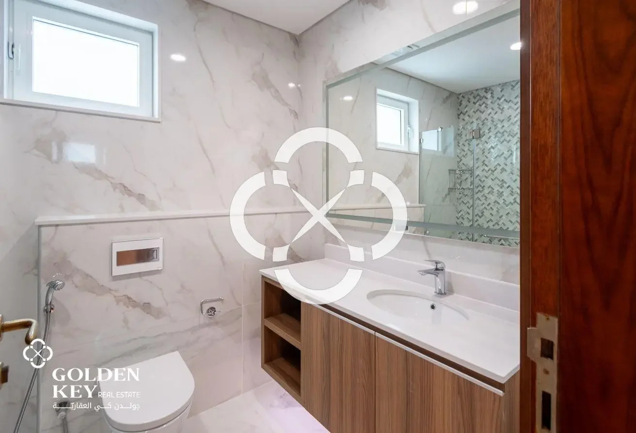 NO COMMISSION | MODERN VILLA 6BR w/ Private Pool