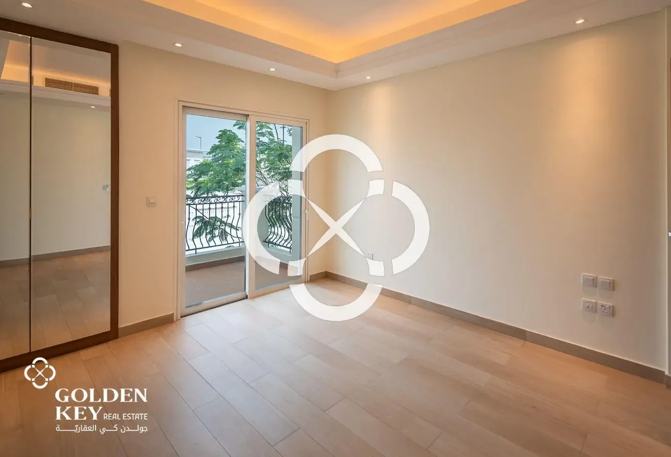 NO COMMISSION | MODERN VILLA 6BR w/ Private Pool