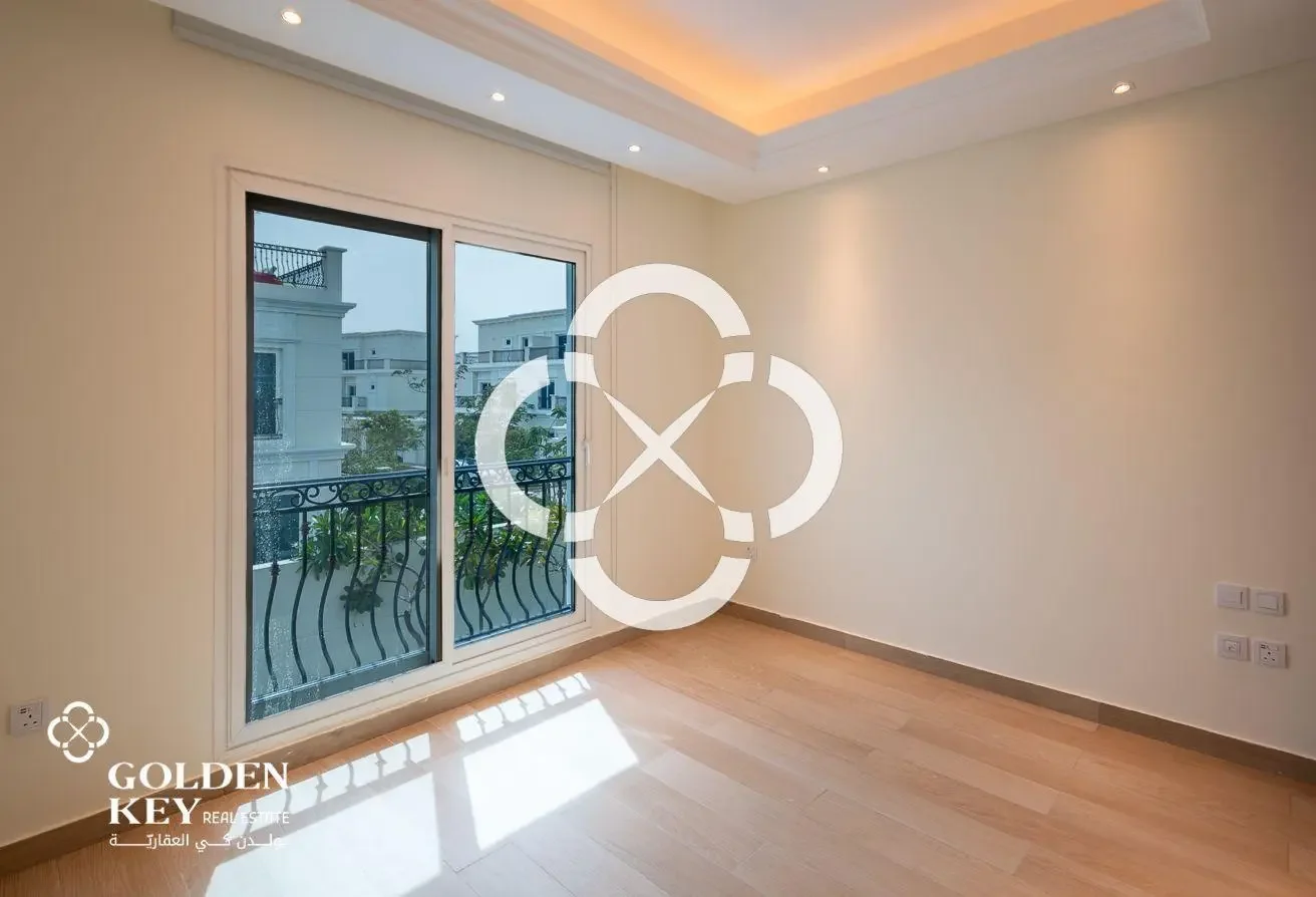 NO COMMISSION | MODERN VILLA 6BR w/ Private Pool