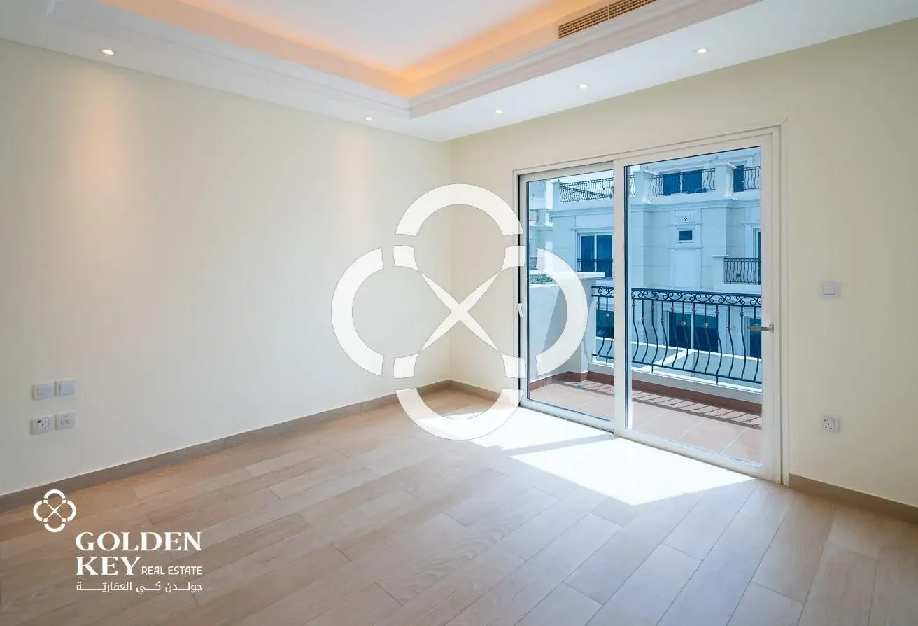 NO COMMISSION | MODERN VILLA 6BR w/ Private Pool