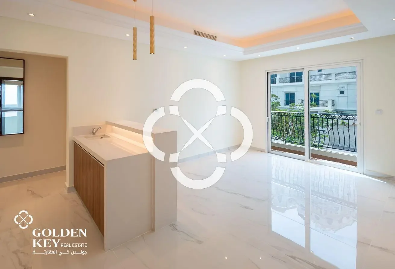 NO COMMISSION | MODERN VILLA 6BR w/ Private Pool
