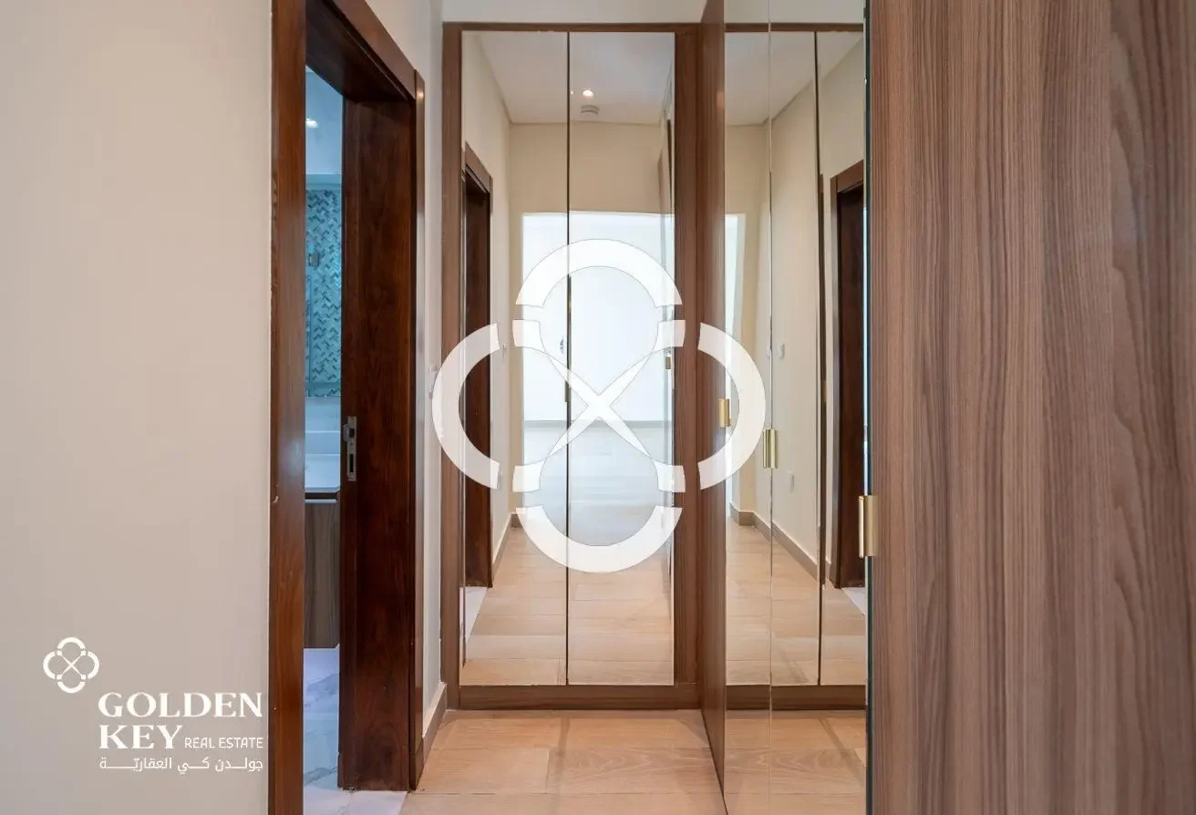 NO COMMISSION | MODERN VILLA 6BR w/ Private Pool