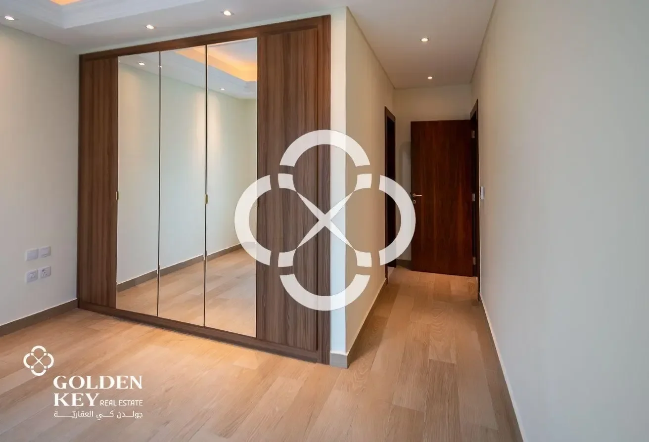 NO COMMISSION | MODERN VILLA 6BR w/ Private Pool