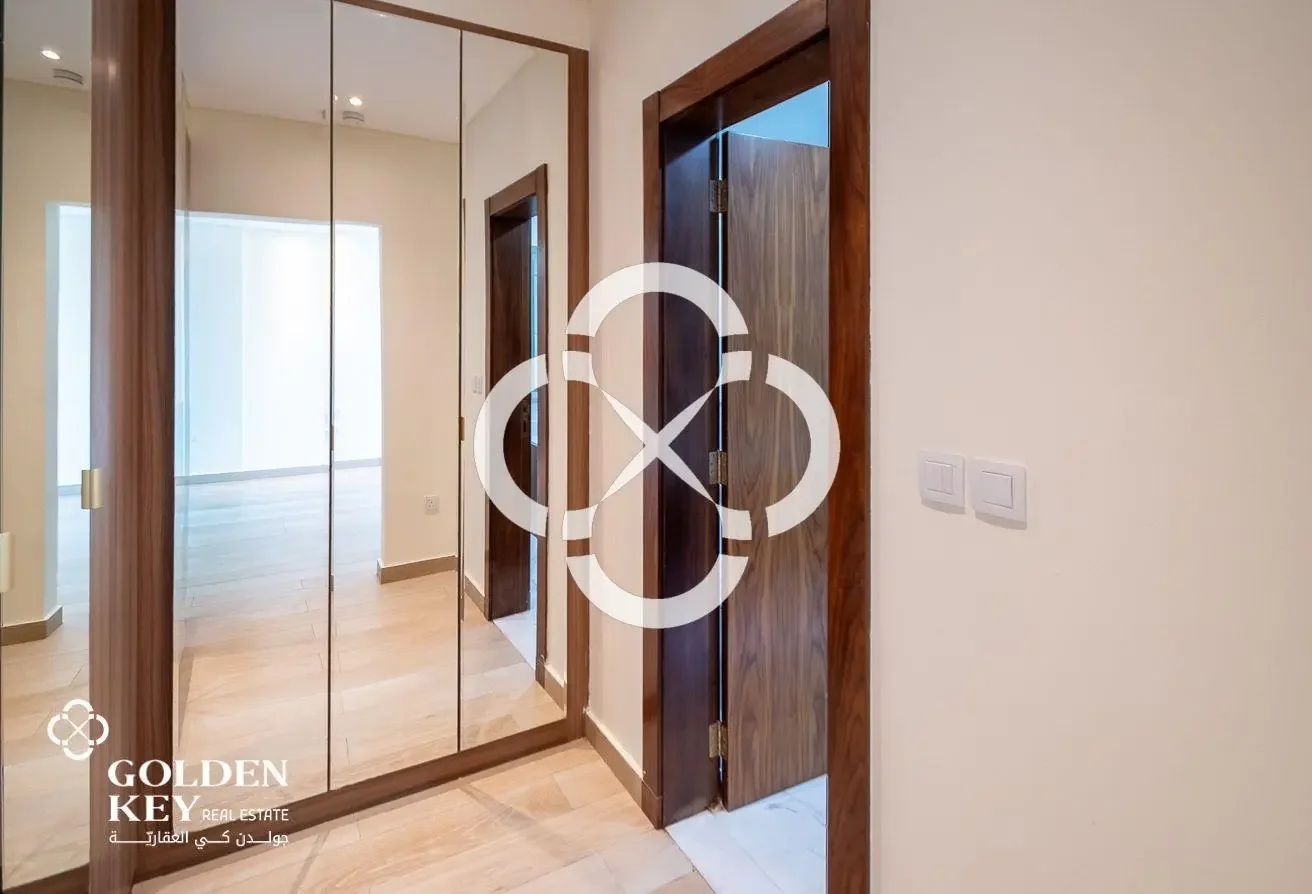 NO COMMISSION | MODERN VILLA 6BR w/ Private Pool