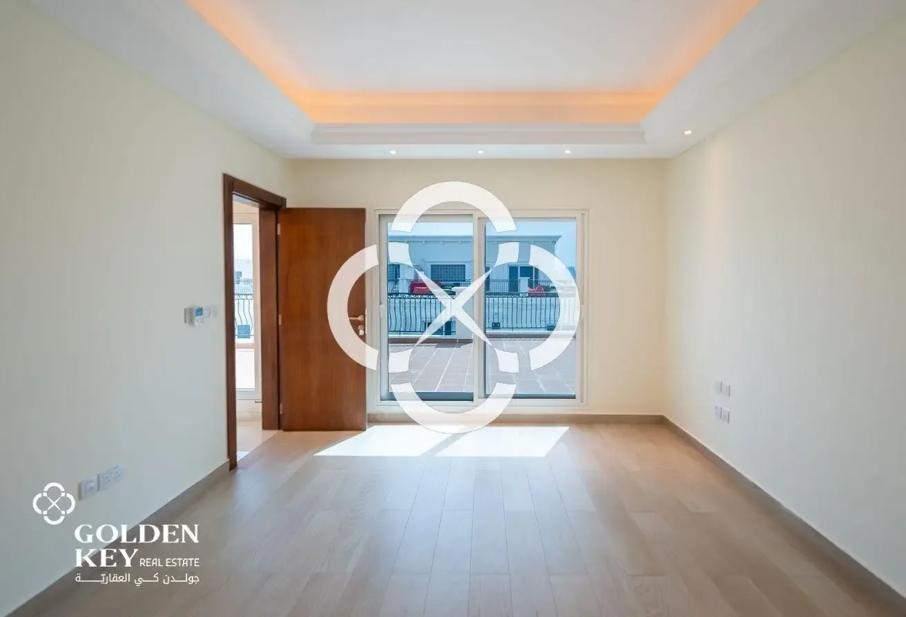 NO COMMISSION | MODERN VILLA 6BR w/ Private Pool