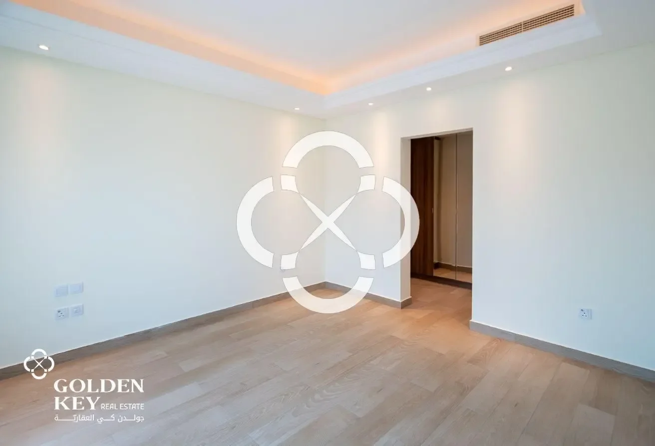 NO COMMISSION | MODERN VILLA 6BR w/ Private Pool