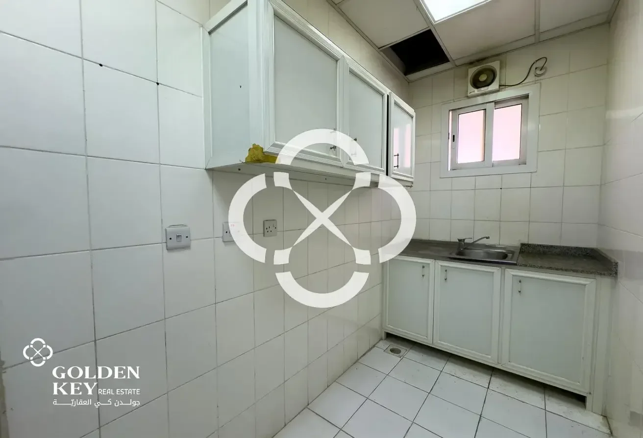Office Space for Rent| Open Layout | 400 SQM