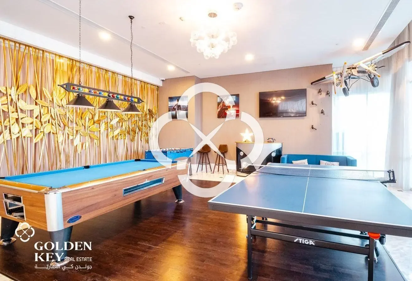 NO COMMISSION | Bills/WIFI Included | 1BR+Office