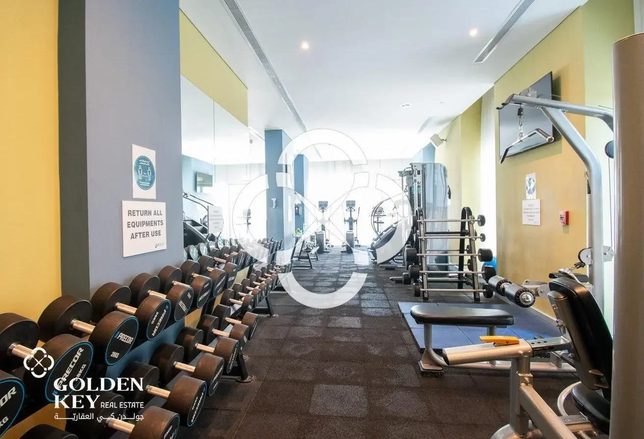 NO COMMISSION | Bills/WIFI Included | 1BR+Office