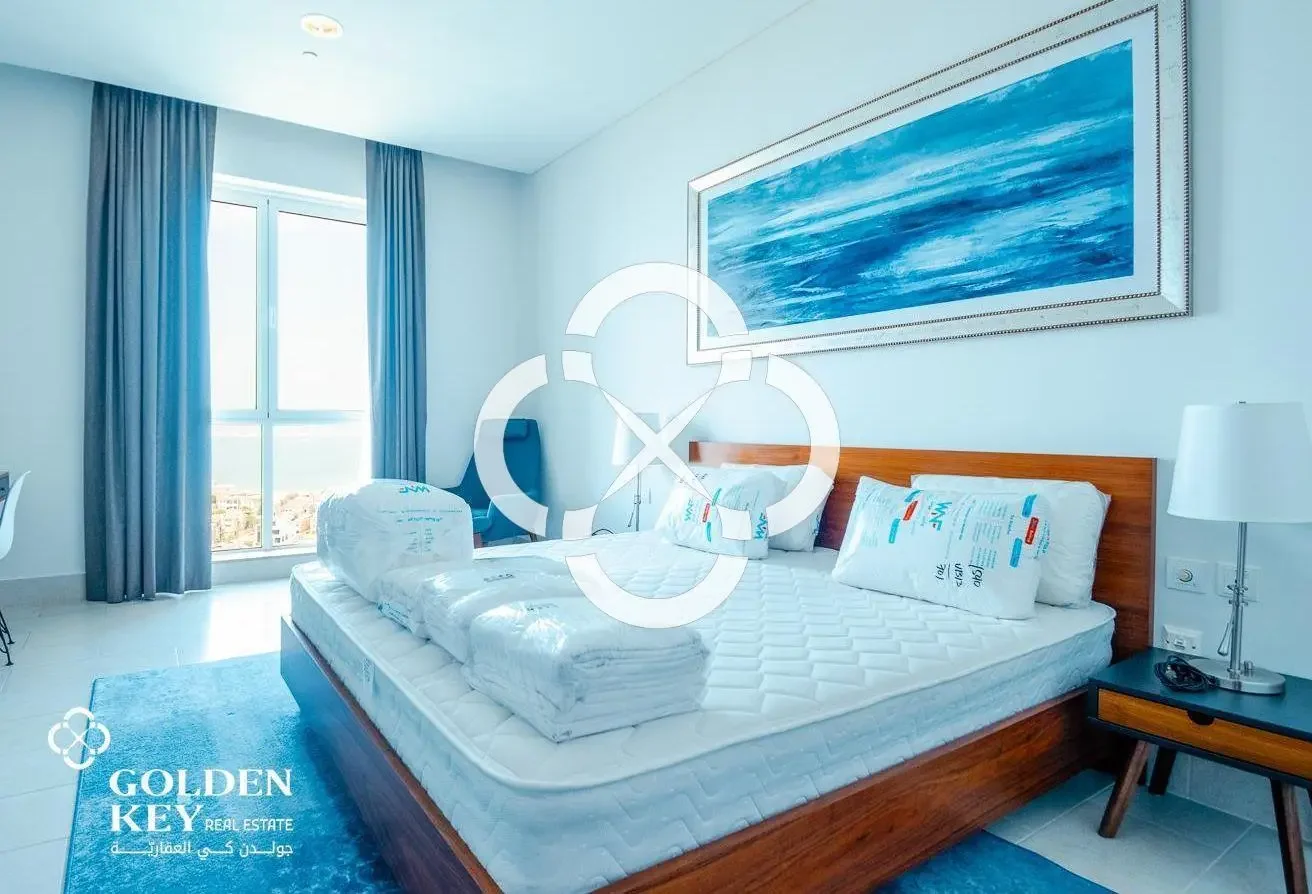 NO COMMISSION | Bills/WIFI Included | 1BR+Office