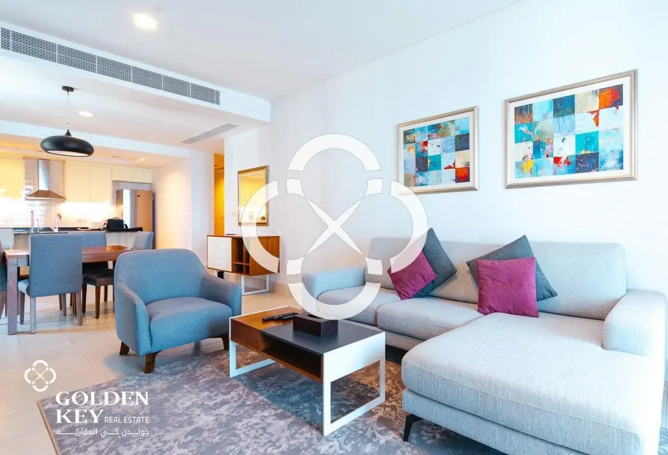 NO COMMISSION | Bills/WIFI Included | 1BR+Office