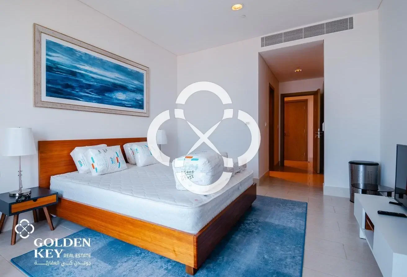 NO COMMISSION | Bills/WIFI Included | 1BR+Office