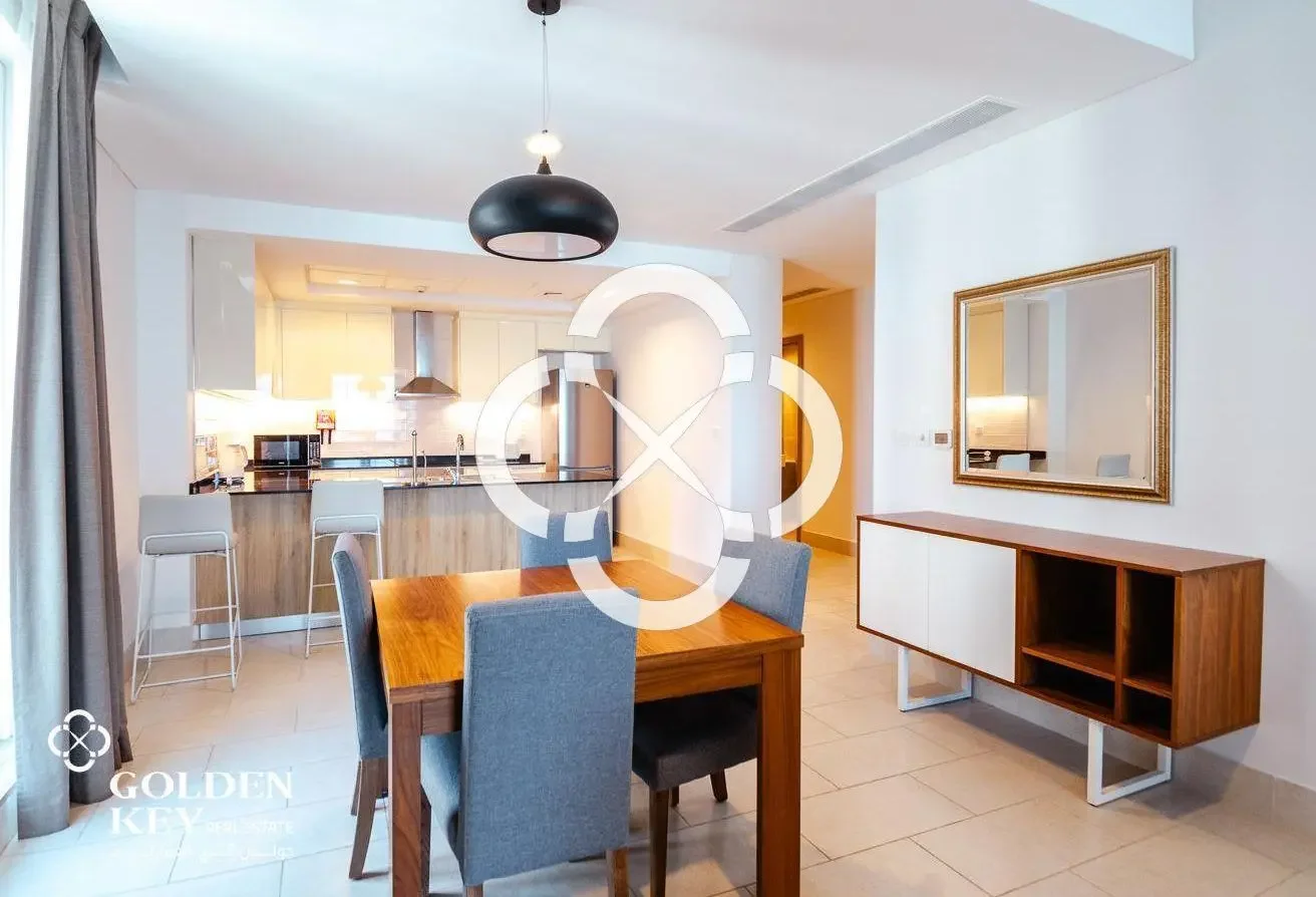 NO COMMISSION | Bills/WIFI Included | 1BR+Office