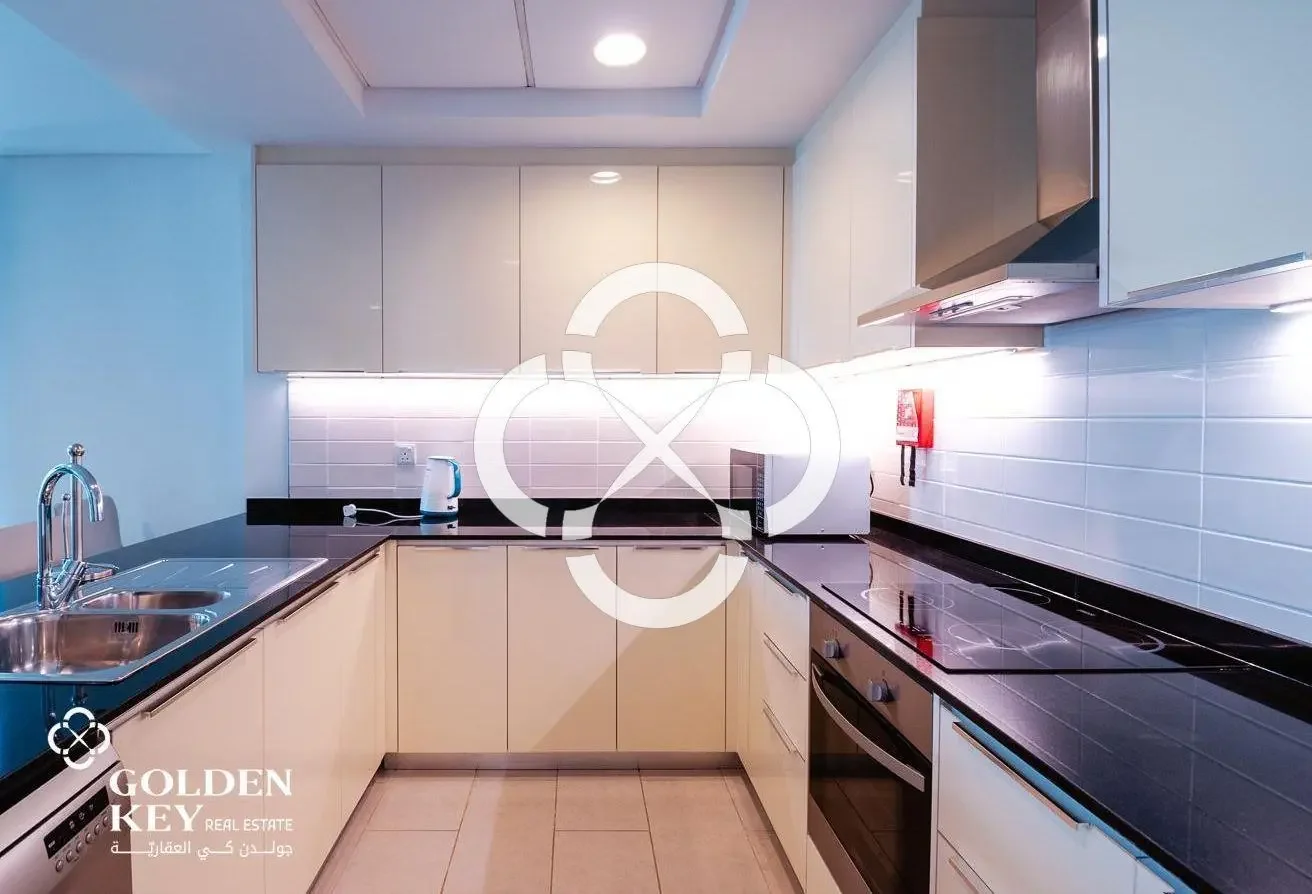 NO COMMISSION | Bills/WIFI Included | 1BR+Office - view 3