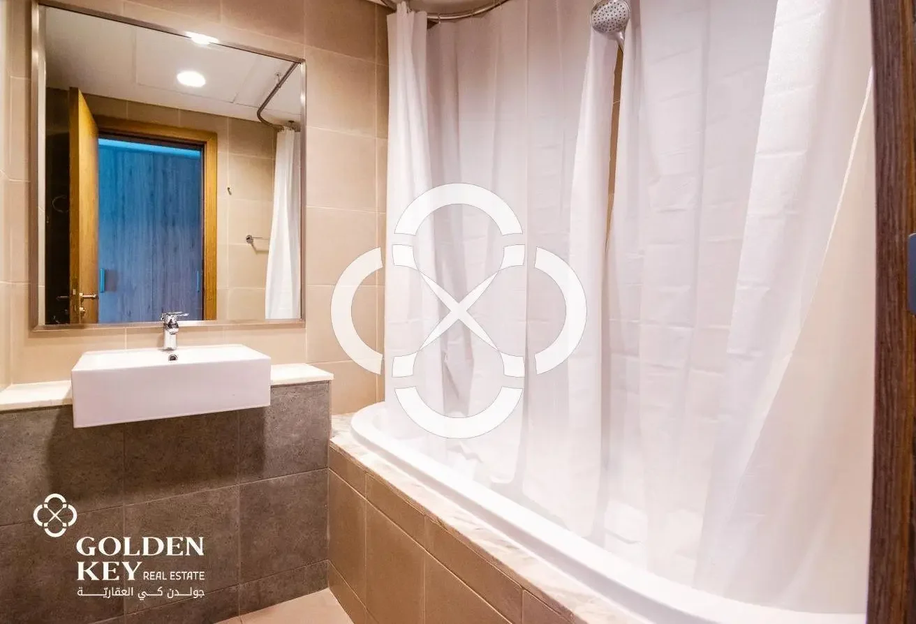 NO COMMISSION | Bills/WIFI Included | 1BR+Office