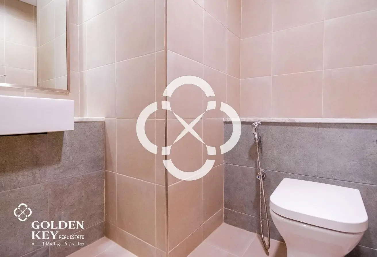 NO COMMISSION | Bills/WIFI Included | 1BR+Office