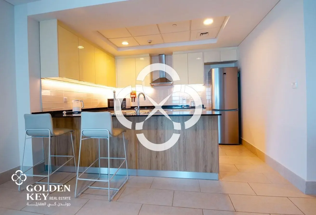 NO COMMISSION | Bills/WIFI Included | 1BR+Office