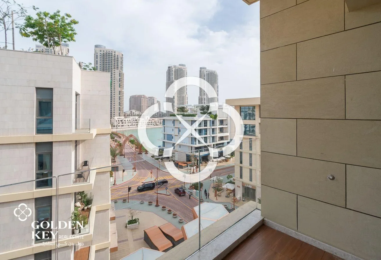 Affordable Lease to Own | 7 Years | 4BR+Maid